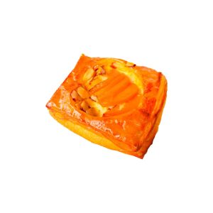 PAN DANNES DE DURAZNO HOPPO