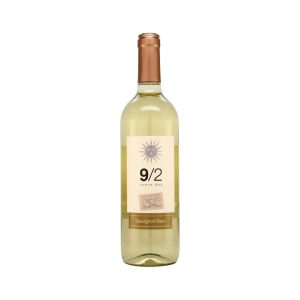 SUAVIGNON BLANC 750 ML  9/2