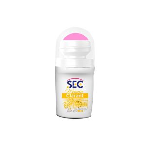 DES. WOMAN CLARANT SEC 65 GRS
