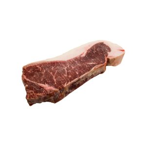 NEW YORK STRIOLOIN S/H HIGH CHOICE