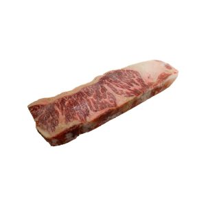 CHUCK FLAP S/H HIGH CHOICE