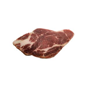 CHUCK ROLL HIGH CHOICE