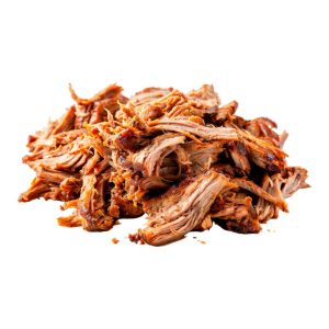 CARNITAS
