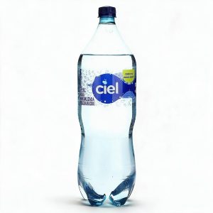 AGUA CIEL 600 ML COCA-COLA
