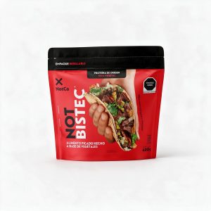 NOT BISTEC PICADO NOT CO 400 GRS