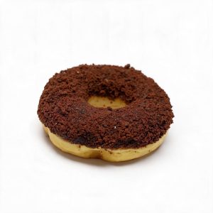 DONA JOLLY MOLLY CHOCOLATE DECADENCE