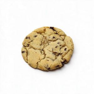 GALLETAS CHOCOLATE CHIP JOLLY MOLLY