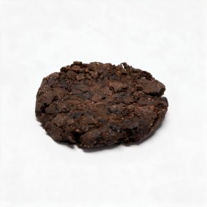 GALLETAS  CHOCOLATE JOLLY MOLLY