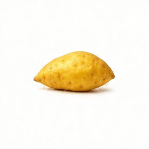 CAMOTE AMARILLO